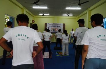 P1000233