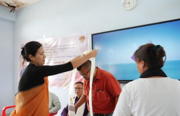 P1000279