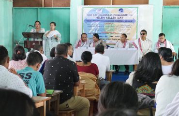 P1000474