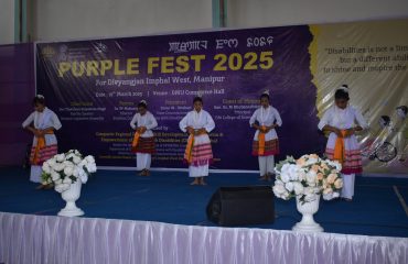 JIN_0077