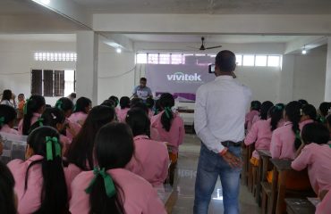 P1000185