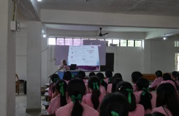 P1000150