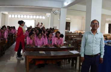 P1000193