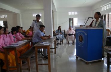 P1000135