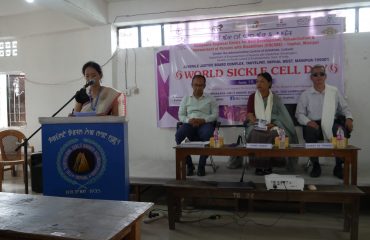 P1000104