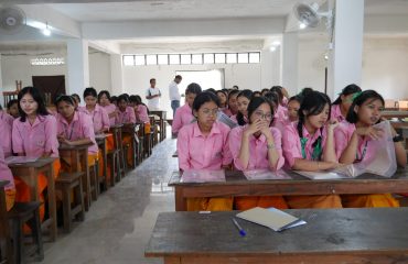 P1000188