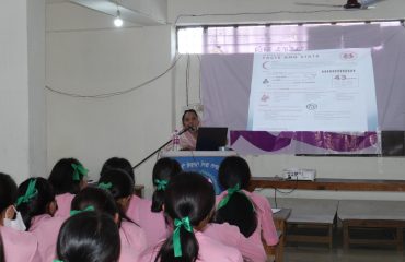 P1000160