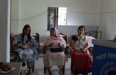 P1000144