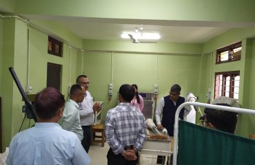 WhatsApp Image 2025-07-17 at 12.20.40 PM (1)