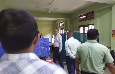 WhatsApp Image 2025-07-17 at 12.20.42 PM (1)