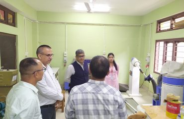 WhatsApp Image 2025-07-17 at 12.20.40 PM (2)