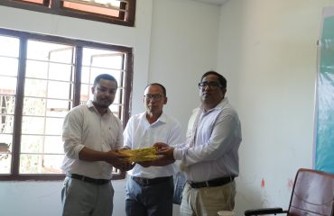 Hindi Programme 2025