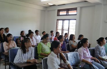 Hindi Programme 2025