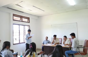 Hindi Programme 2025