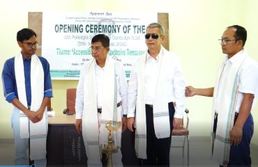 HEadMouse Distribution