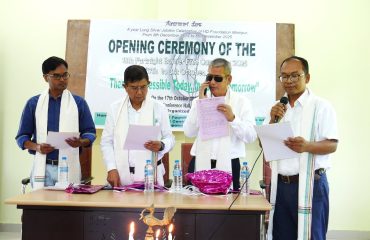 HEadMouse Distribution