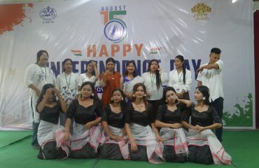 P1040329
