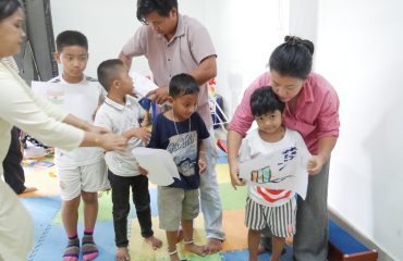 P1040038