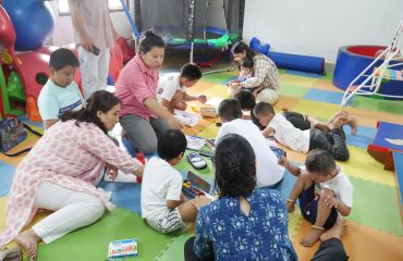 P1040008