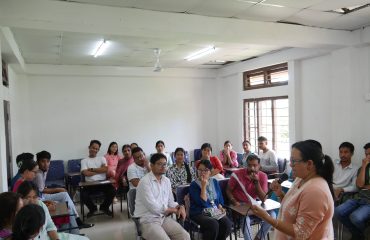 P1040121