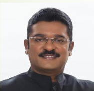 प्रताप सरनाईक