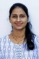 विद्याराणी पवार