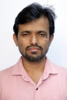 लक्ष्मण सुरनार