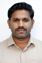 सचिन बेंडकुळे