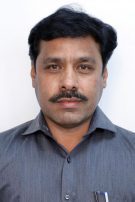 नागनाथ लांडगे