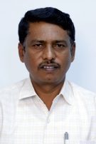 श्री.बी.आर.लांघी