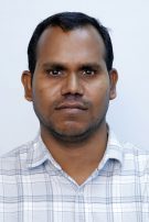 संघरत्न डोंगरे