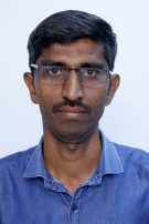 जगनाथ अंबलवाड