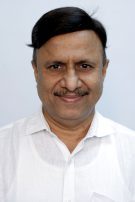 श्री होळकर