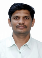 अभिजीत पाटील