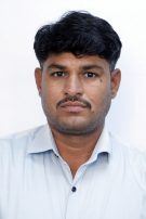योगेश जारवाल