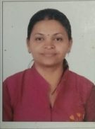 kumbhar madam photo
