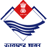 State of Uttarakhand