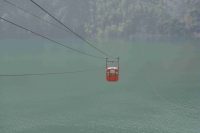 Tipri madan negi rajju marg seva