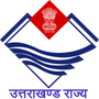 Uttarakhand Government