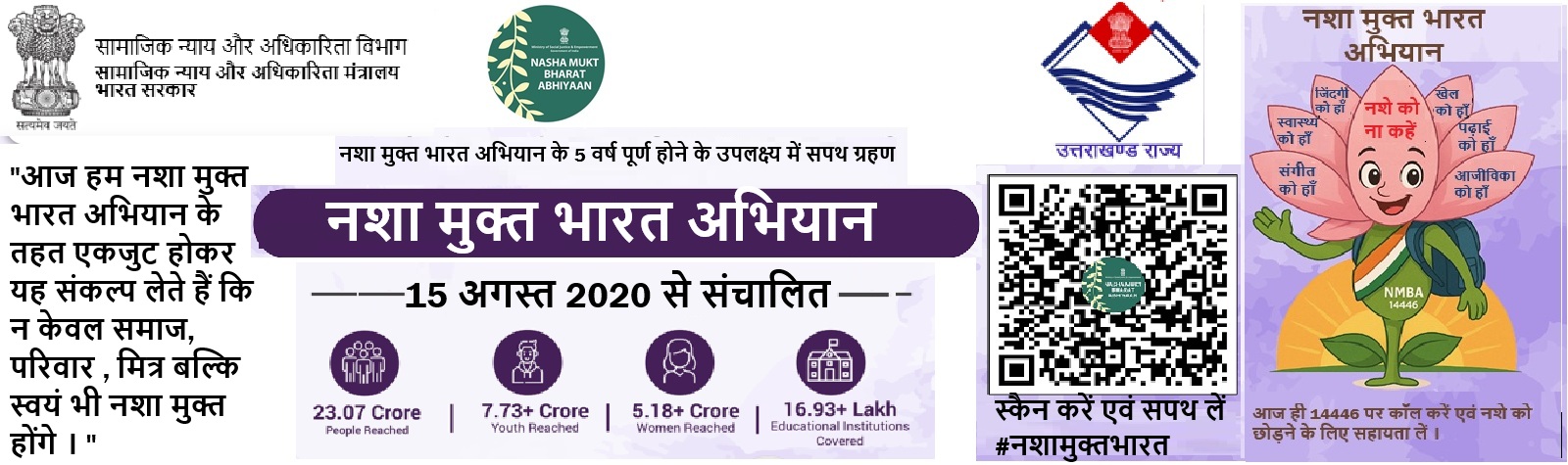 NashaMuktBharat_hindi