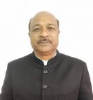 Shri Hari Chandra Semwal