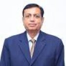Shri Sushil Kumar