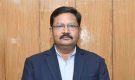 Shri Dipendra Kumar Chaudhary