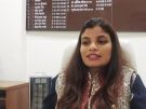 AnuradhaPal_IAS