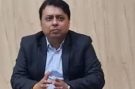 NITIN BHADAURIYA