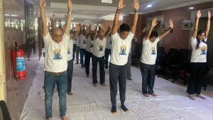 एसएफआईओ दिल्ली