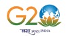 g20-logo