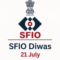 SFIO DIWAS (1)