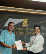Sfio Award
