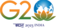 g20-logo2